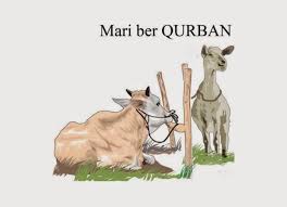 Qurban