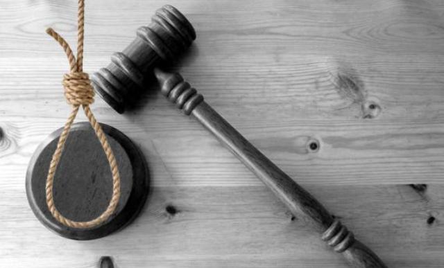 Creator: Gd Jpeg V1.0 (using Ijg Jpeg V80), Default Quality