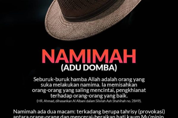 Namimah 600x400