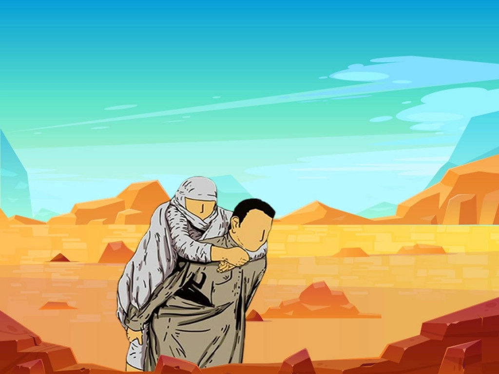 1698922768 d9ksopnmjdjxjfgfsxuyx2tkeuk5sxwpxlbbsbo9