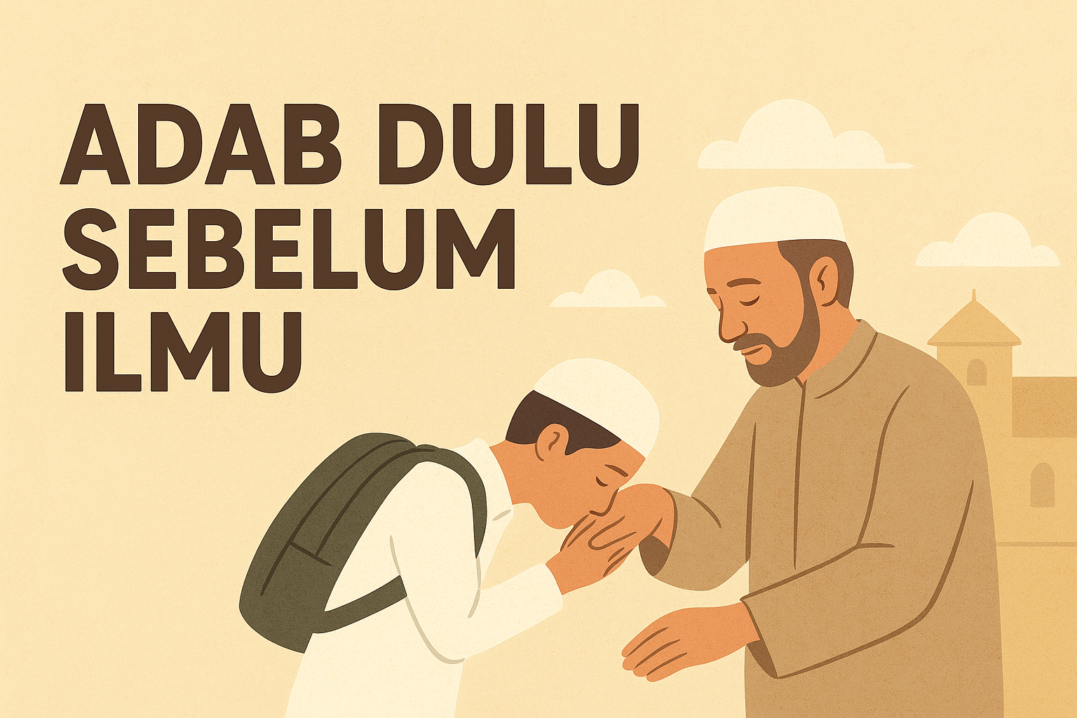 Chatgpt image 19 okt 2025, 15.24.12