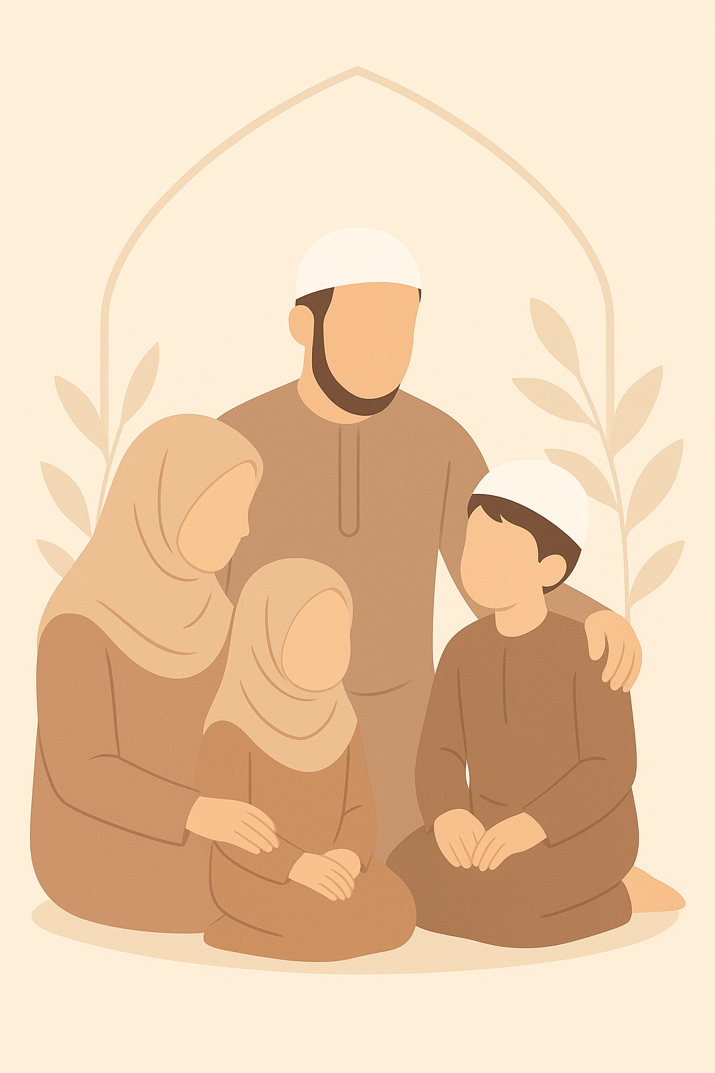 Chatgpt image 20 okt 2025, 11.07.00