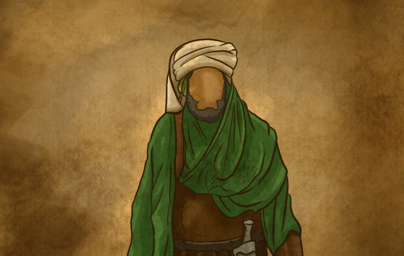 Akurat 20200918034711 0585q0