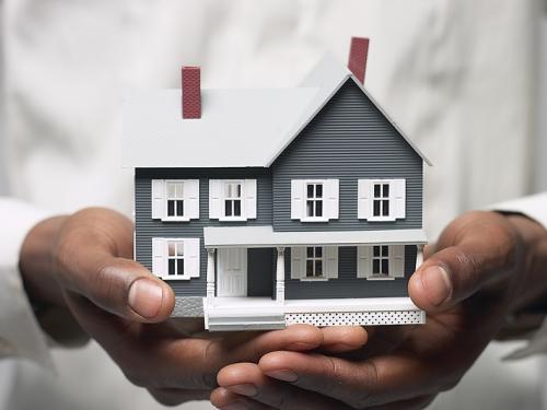 Home and content insurance1