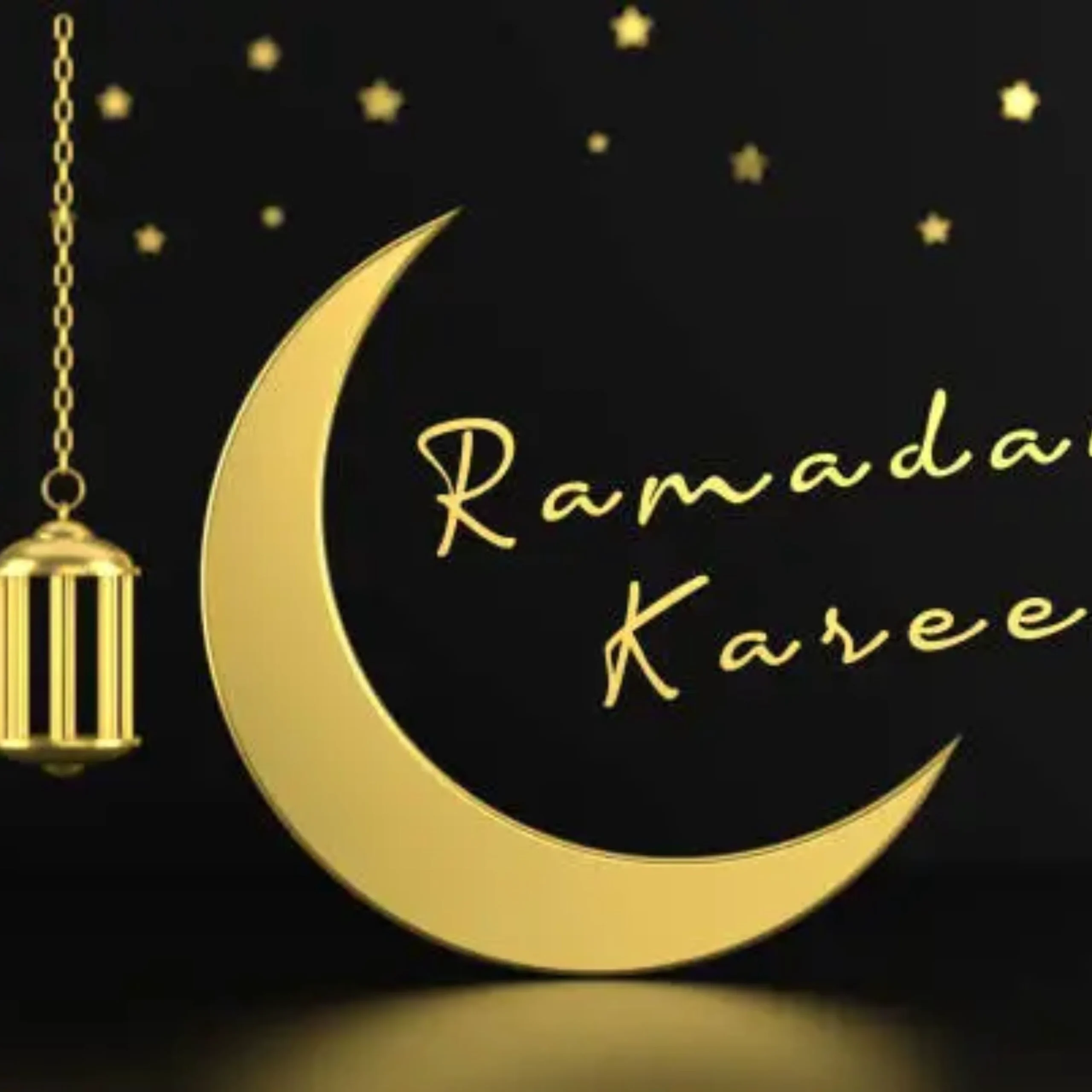 Kata kata Menyambut Bulan Ramadhan 2025 Islami 2025 02 25 10 21 39 e8f3fda00120fa88b9cc94baedc0a0ed