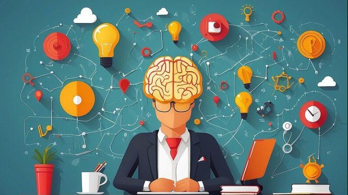 202404041422 main.cropped