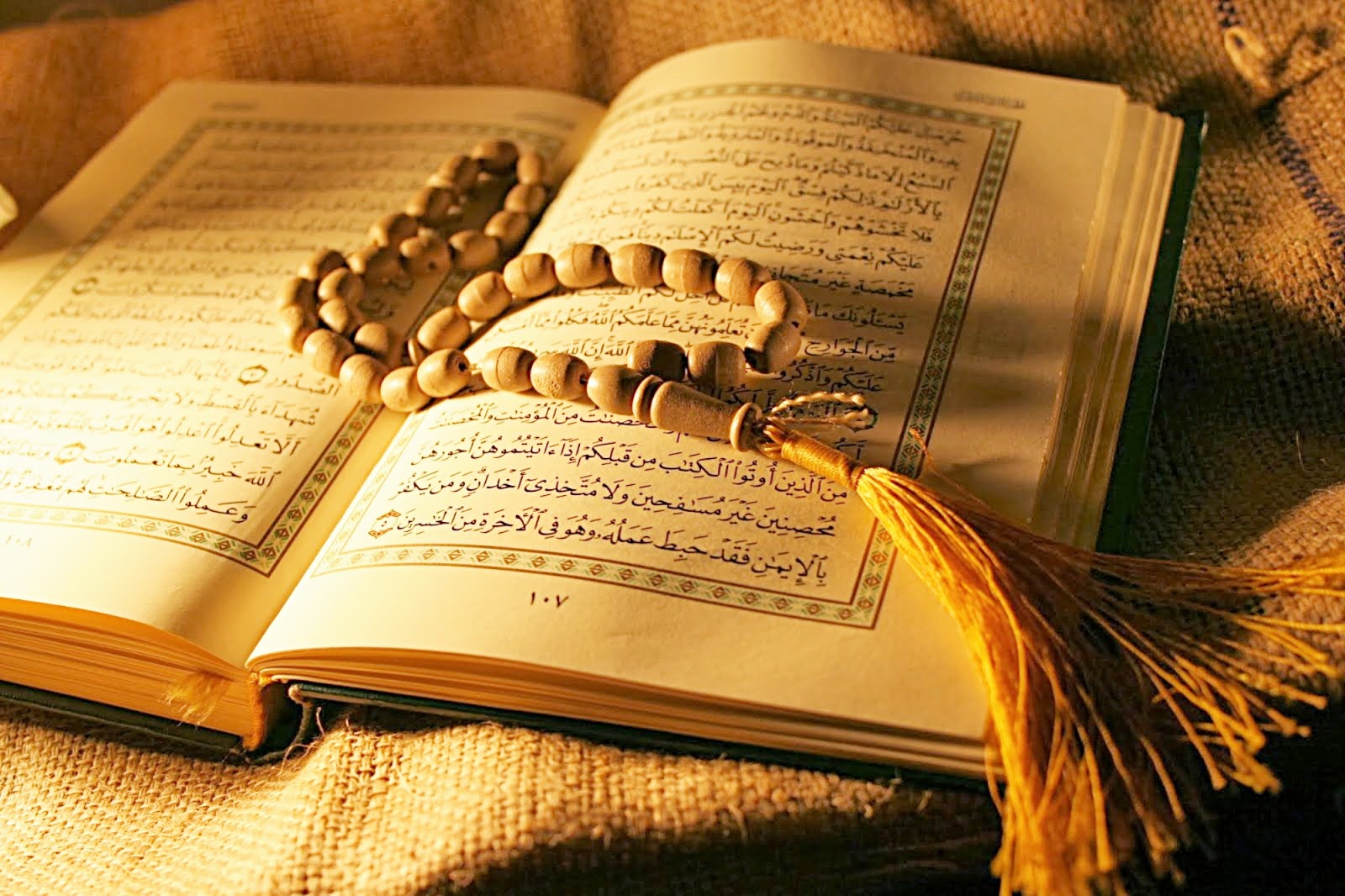 Belajar Membaca Alquran Fotor