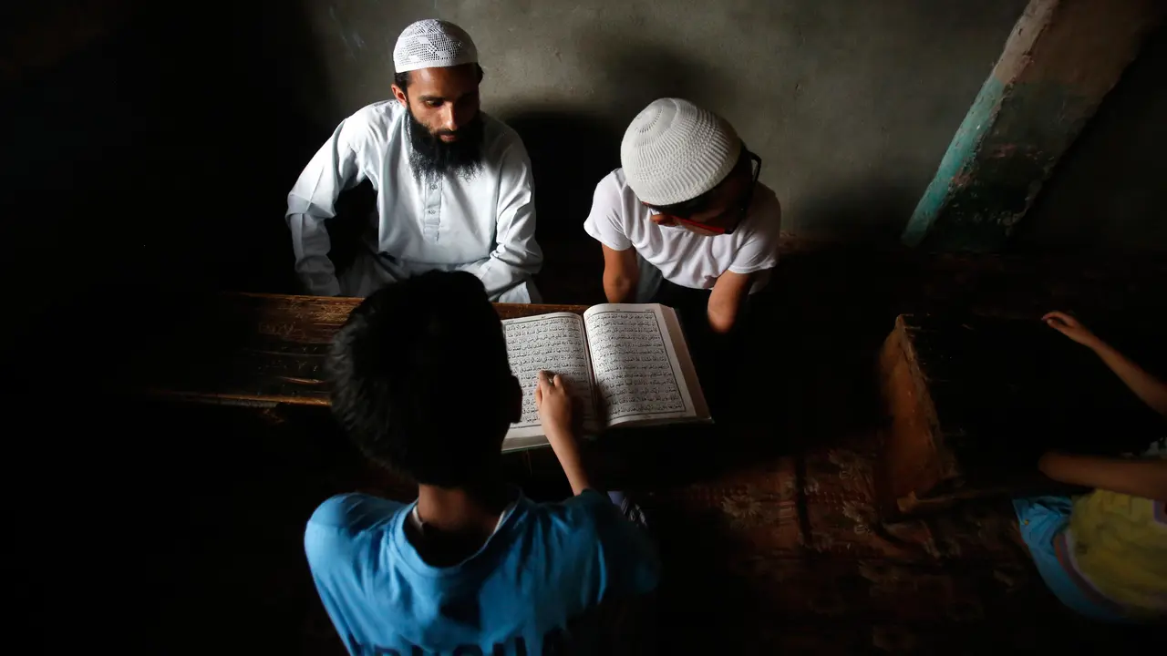 023138600 1496212189 Ramadan
