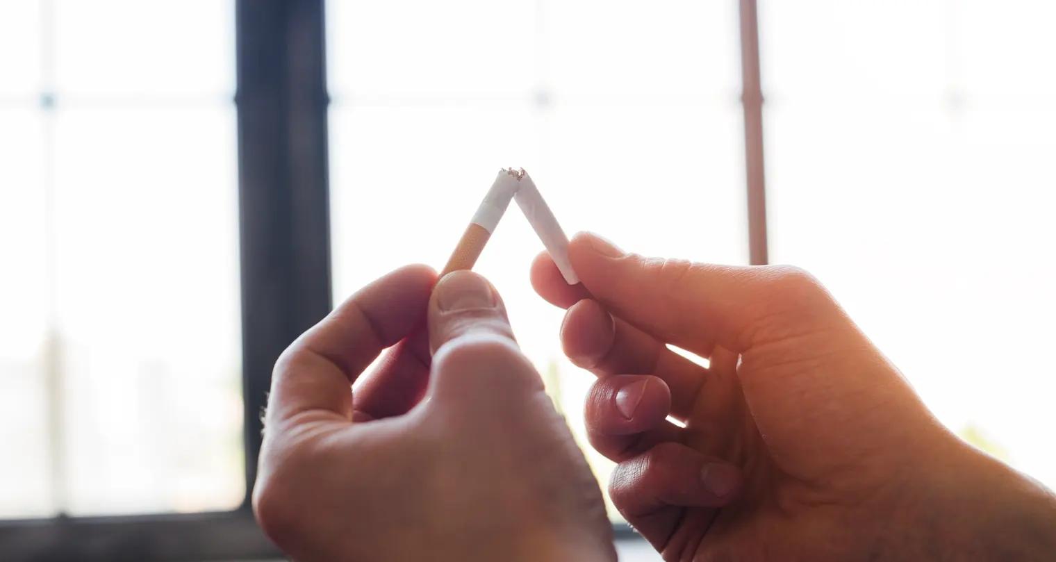 9tWZhxJWj7vDQAXTfZs6x33gB1id bPMQHfl 5WHUNX8n m1dfgM2eJs27Pd0eb30JWgJyuiL1tvQNS7OnWETioq4IEsntv eTtgMOtYXkFvP6gWJfIveErF8 oLpRZEie twzVNCzR8vShaH14LrL56aGSF W g1hHcXpJ4zf6pICuLiGb7CCZUf6CycD8w