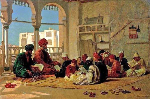 ImA8qQS8vByPPHkaFGTr2uvX3CHaUuecLDU5p WhVeU6pBXxVuD XC3CGLNUgVVc1q2Wx1NsYoMnIEB1M8EcN6hdocwjeG5dGVK2j3g wXxSrmxTPALYr0r0gQ 1Nhl3JQjTw45yIoVJuGuOe 3X2FLxMCVZqZ8jXWv KMHKXo NFl9TnwJAPwaISAm0Unsf