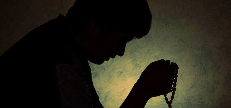 Dzikir kepada allah ilustrasi 120324165906