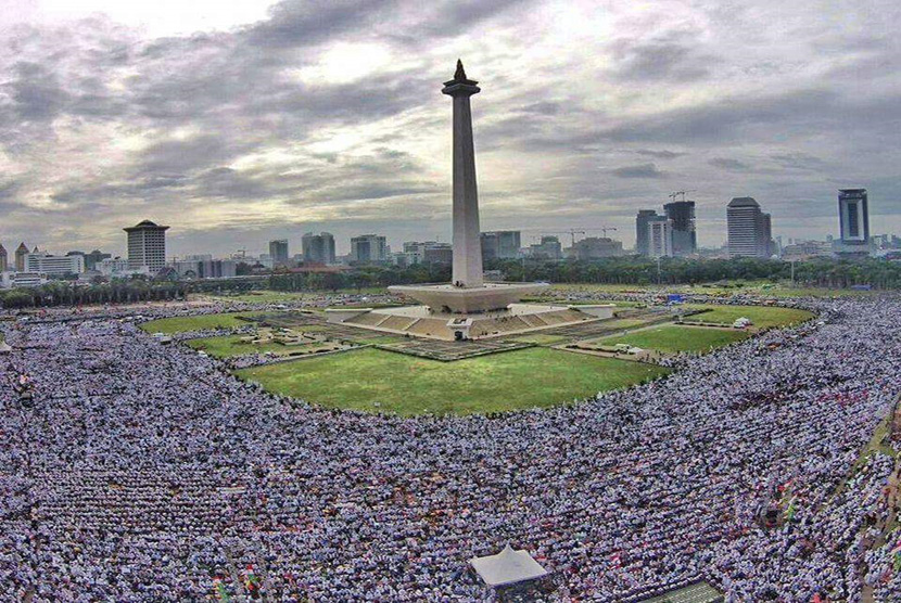 Nov 29 monas reuni