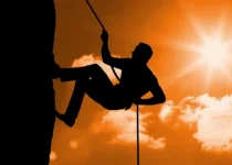 008090900 1688726638 dark tired school presentation finger 1