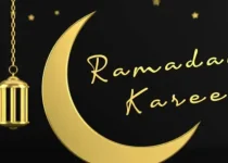 Kata kata Menyambut Bulan Ramadhan 2025 Islami 2025 02 25 10 21 39 e8f3fda00120fa88b9cc94baedc0a0ed