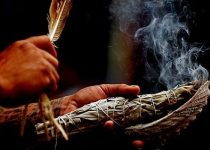 Inilah 7 dosa besar yang membinasakan