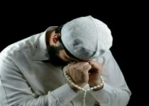 Keutamaan sifat tawadhu disenangi banyak orang hingga memberi bekal jalan menuju surga usb