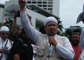 Iyus bogor